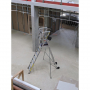 /plateformes-de-travail-mobiles/plate-forme-pirl-masterguard-5-a-7-marches-p-4005462.3-600x600.jpg