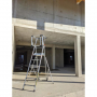 /plateformes-de-travail-mobiles/plate-forme-pirl-masterguard-5-a-7-marches-p-4005462.4-600x600.jpg