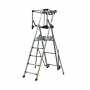 /plateformes-de-travail-mobiles/plate-forme-pirl-masterguard-5-a-7-marches-p-4005462.5-600x600.jpg