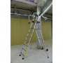 /plateformes-de-travail-mobiles/plate-forme-pirl-masterguard-5-a-7-marches-p-4005462.6-600x600.jpg