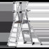 Imprimer la page produit