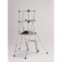 /plateformes-de-travail-mobiles/plate-forme-pirl-profort-garde-corps-fixe-p-4005460.1-600x600.jpg