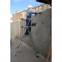 /plateformes-de-travail-mobiles/plate-forme-pirl-profort-garde-corps-fixe-p-4005460.10-600x600.jpg