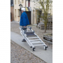 /plateformes-de-travail-mobiles/plate-forme-pirl-profort-garde-corps-fixe-p-4005460.11-600x600.jpg