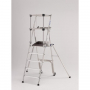 /plateformes-de-travail-mobiles/plate-forme-pirl-profort-garde-corps-fixe-p-4005460.2-600x600.jpg