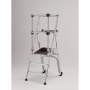 /plateformes-de-travail-mobiles/plate-forme-pirl-profort-garde-corps-fixe-p-4005460.3-600x600.jpg