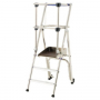 /plateformes-de-travail-mobiles/plate-forme-pirl-profort-garde-corps-fixe-p-4005460.5-600x600.jpg