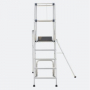 /plateformes-de-travail-mobiles/plate-forme-pirl-profort-garde-corps-fixe-p-4005460.7-600x600.jpg
