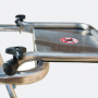 /plateformes-de-travail-mobiles/plate-forme-pirl-profort-garde-corps-fixe-p-4005460.8-600x600.jpg