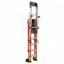 /plateformes-de-travail-mobiles/plate-forme-pirl-sherpa-fibre-p-4005455.1-600x600.png