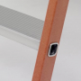 /plateformes-de-travail-mobiles/plate-forme-pirl-sherpa-fibre-p-4005455.3-600x600.jpg