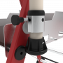 /plateformes-de-travail-mobiles/plate-forme-pirl-sherpa-fibre-p-4005455.5-600x600.png