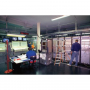 /plateformes-de-travail-mobiles/plate-forme-pirl-sherpa-fibre-p-4005455.6-600x600.jpg