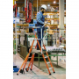 /plateformes-de-travail-mobiles/plate-forme-pirl-sherpa-fibre-p-4005455.8-600x600.jpg