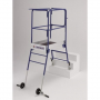 /plateformes-de-travail-mobiles/plate-forme-pirl-tetris-p-4005431.1-600x600.jpg