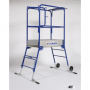 /plateformes-de-travail-mobiles/plate-forme-pirl-tetris-p-4005431.2-600x600.jpg