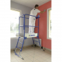 /plateformes-de-travail-mobiles/plate-forme-pirl-tetris-p-4005431.8-600x600.jpg