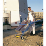 /plateformes-de-travail-mobiles/plate-forme-pirl-tetris-p-4005431.9-600x600.jpg