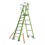 /plateformes-de-travail-mobiles/plateforme-individuelle-roulante-isolante-en-fibre-de-verre-little-giant-p-4005441.1-600x600.jpg