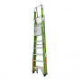 /plateformes-de-travail-mobiles/plateforme-individuelle-roulante-isolante-en-fibre-de-verre-little-giant-p-4005441.2-600x600.jpg