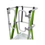 /plateformes-de-travail-mobiles/plateforme-individuelle-roulante-isolante-en-fibre-de-verre-little-giant-p-4005441.3-600x600.jpg