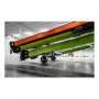 /plateformes-de-travail-mobiles/plateforme-individuelle-roulante-isolante-en-fibre-de-verre-little-giant-p-4005441.5-600x600.jpg