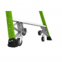 /plateformes-de-travail-mobiles/plateforme-individuelle-roulante-isolante-en-fibre-de-verre-little-giant-p-4005441.6-600x600.jpg