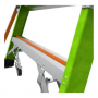 /plateformes-de-travail-mobiles/plateforme-individuelle-roulante-isolante-en-fibre-de-verre-little-giant-p-4005441.7-600x600.jpg