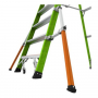 /plateformes-de-travail-mobiles/plateforme-individuelle-roulante-isolante-en-fibre-de-verre-little-giant-p-4005441.8-600x600.jpg