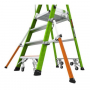 /plateformes-de-travail-mobiles/plateforme-individuelle-roulante-isolante-en-fibre-de-verre-little-giant-p-4005441.9-600x600.jpg