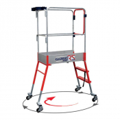 Plateforme individuelle roulante PIRL Gazelle RS
