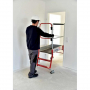 /plateformes-de-travail-mobiles/plateforme-individuelle-roulante-pirl-gazelle-rs-p-4005461.1-600x600.jpg