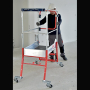 /plateformes-de-travail-mobiles/plateforme-individuelle-roulante-pirl-gazelle-rs-p-4005461.2-600x600.jpg