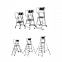 /plateformes-de-travail-mobiles/plateforme-individuelle-roulante-pirl-t-rex-p-4005444.1-600x600.png