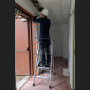 /plateformes-de-travail-mobiles/plateforme-individuelle-roulante-pirl-t-rex-p-4005444.2-600x600.png