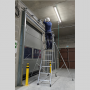 /plateformes-de-travail-mobiles/plateforme-individuelle-roulante-pirl-t-rex-p-4005444.4-600x600.png