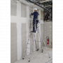 /plateformes-de-travail-mobiles/plateforme-individuelle-roulante-pirl-t-rex-p-4005444.5-600x600.png