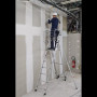 /plateformes-de-travail-mobiles/plateforme-individuelle-roulante-pirl-t-rex-p-4005444.6-600x600.jpg
