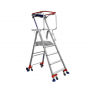 /plateformes-de-travail-mobiles/plateforme-individuelle-roulante-pirl-wheel-ys-p-4005450.1-600x600.jpg
