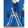 /plateformes-de-travail-mobiles/plateforme-professionnelle-roulante-telescopique-p-4005463.1-600x600.jpg