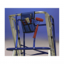 /plateformes-de-travail-mobiles/plateforme-professionnelle-roulante-telescopique-p-4005463.4-600x600.jpg