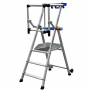 /plateformes-de-travail-mobiles/une-solution-pensee-pour-la-renovation-et-la-construction-p-4005442.1-600x600.jpg