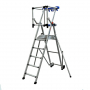 /plateformes-de-travail-mobiles/une-solution-pensee-pour-la-renovation-et-la-construction-p-4005442.2-600x600.jpg