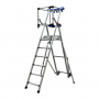 /plateformes-de-travail-mobiles/une-solution-pensee-pour-la-renovation-et-la-construction-p-4005442.3-600x600.jpg
