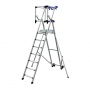/plateformes-de-travail-mobiles/une-solution-pensee-pour-la-renovation-et-la-construction-p-4005442.4-600x600.jpg