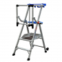 /plateformes-de-travail-mobiles/une-solution-pensee-pour-la-renovation-et-la-construction-p-4005442.5-600x600.jpg