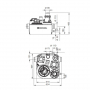 /pompe-de-relevage-et-station/poste-de-relevage-aqualift-f-basic-eaux-usees-wc-douche-pompe-vortex-8-5-m-p-4005667.2-600x600.jpg