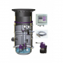 /pompe-de-relevage-et-station/poste-de-relevage-aqualift-f-enterre-eaux-chargees-pompe-dilaceratrice-10-m-p-4005662.1-600x600.jpg