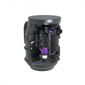 Poste de relevage pour les eaux grises AQUALIFT S BASIC