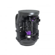 Poste de relevage pour les eaux grises AQUALIFT S BASIC
